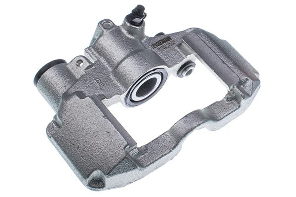 Brake Caliper (B190180R)