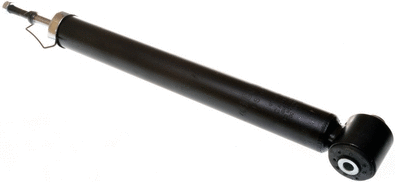 Shock Absorber (DSF034G)