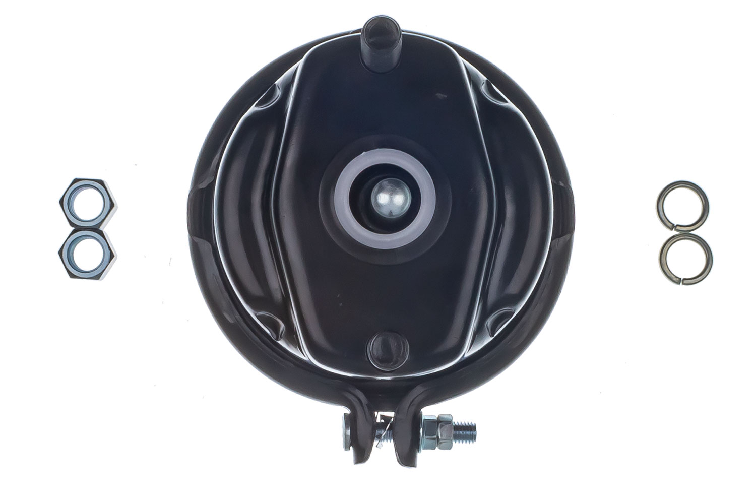 Diaphragm Brake Cylinder