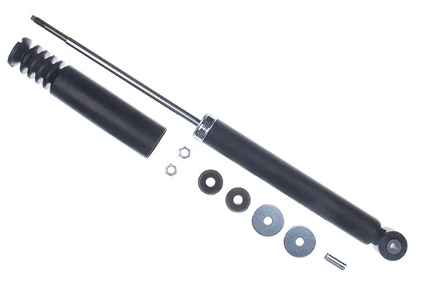 Shock Absorber (DSF263G)