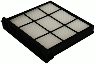 Filter, cabin air (M110729)