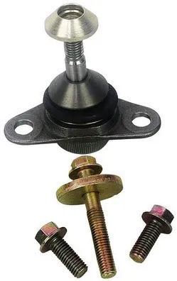 Ball Joint (D110091)