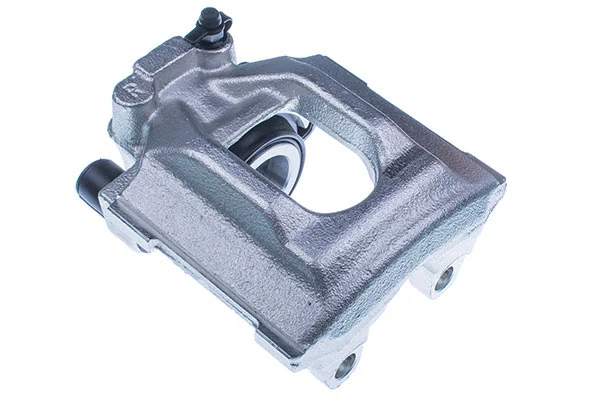 Brake Caliper (B190174R)