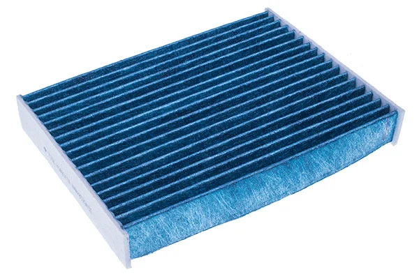 Filter, cabin air (M110885A)