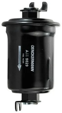 Fuel Filter (A110029)