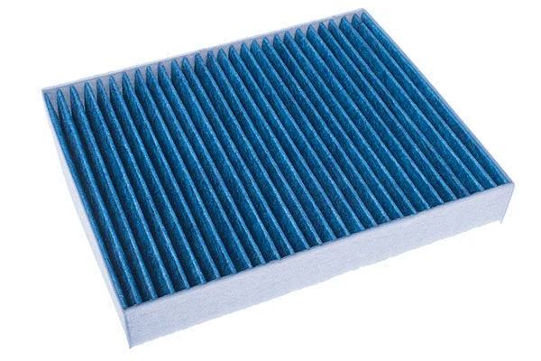 Filter, cabin air (M110845A)