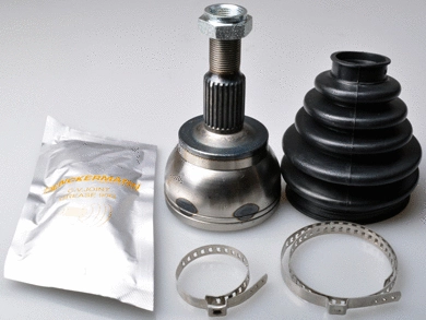 Joint Kit, drive shaft (C120094)