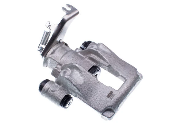 Brake Caliper (B190055L)