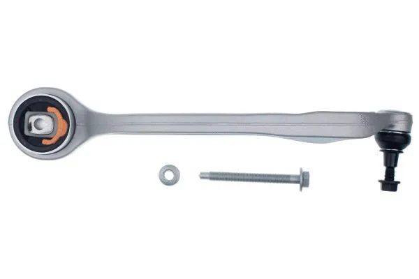 Control/Trailing Arm, wheel suspension (D120013)