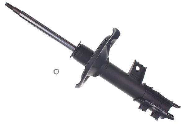 Shock Absorber (DSB280G)