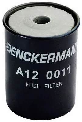 Fuel Filter (A120011)