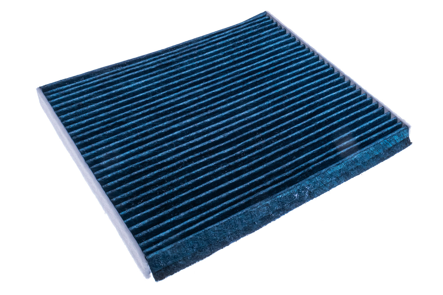 Filter, cabin air (M110652A)