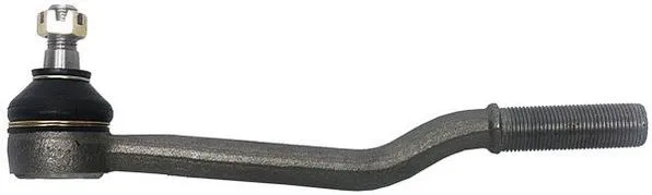 Tie Rod End (D130184)