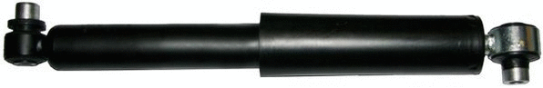Shock Absorber (DSF007G)