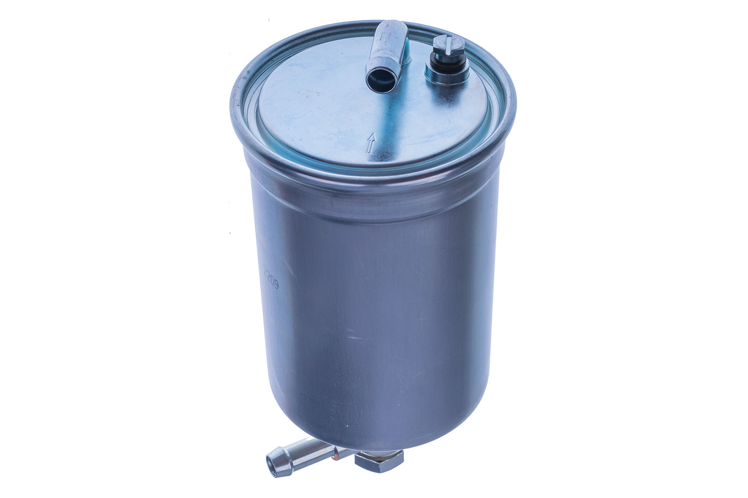Fuel Filter (A120382)