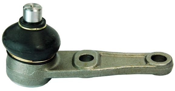 Ball Joint (D110203)