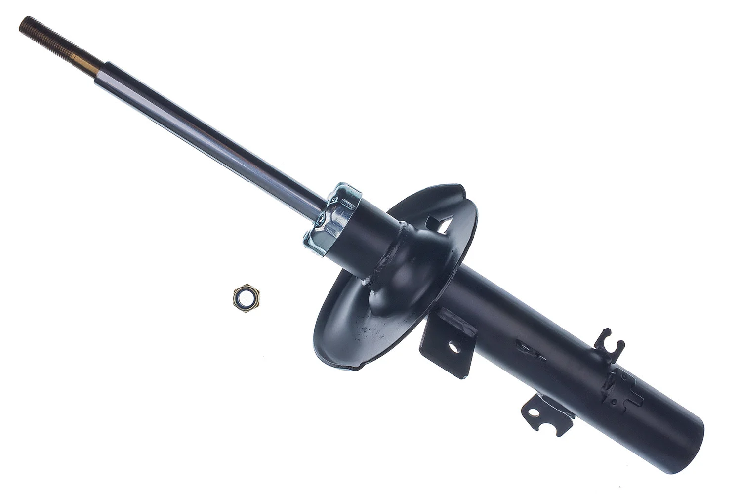 Shock Absorber (DSB516G)