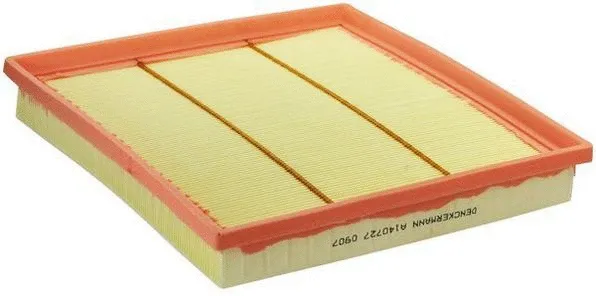 Air Filter (A140727)
