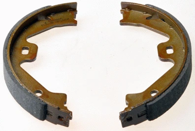Brake Shoe Set (B120188)