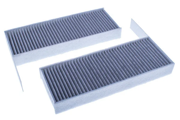 Filter, cabin air (M110877K)