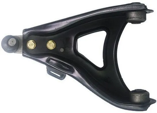 Control/Trailing Arm, wheel suspension (D120106)