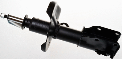 Shock Absorber (DSB207G)