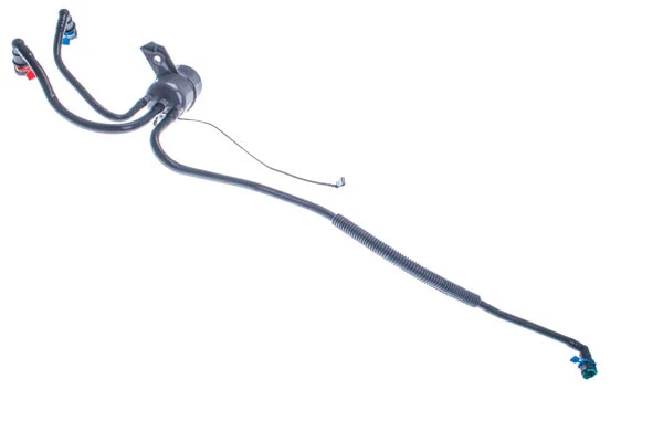 Fuel Filter (A130126)