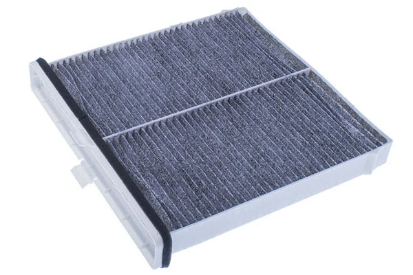 Filter, cabin air (M110967K)