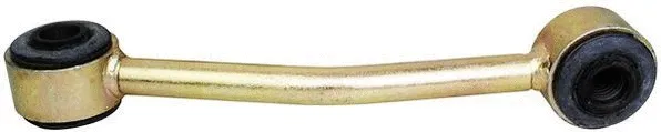 Link/Coupling Rod, stabiliser bar (D140091)
