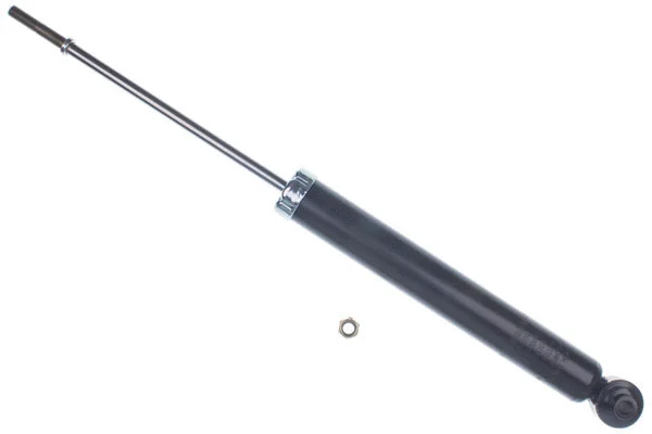 Shock Absorber (DSF230G)