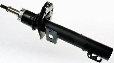 Shock Absorber (DSB188G)
