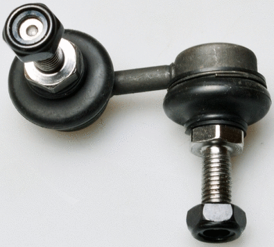 Link/Coupling Rod, stabiliser bar (D140215)