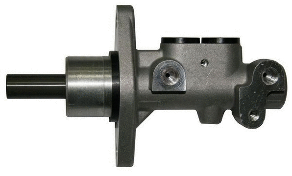 Brake Master Cylinder (B150208)