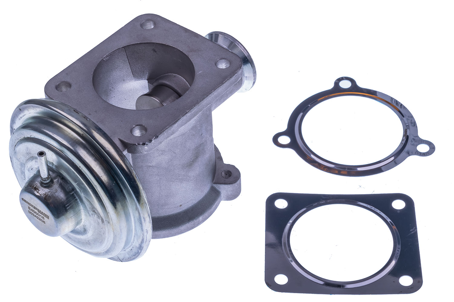 EGR Valve (E400016)