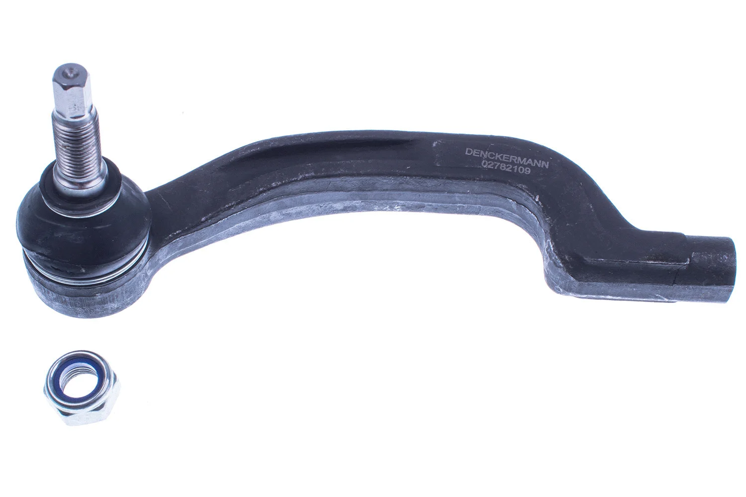 Tie Rod End (D130443)