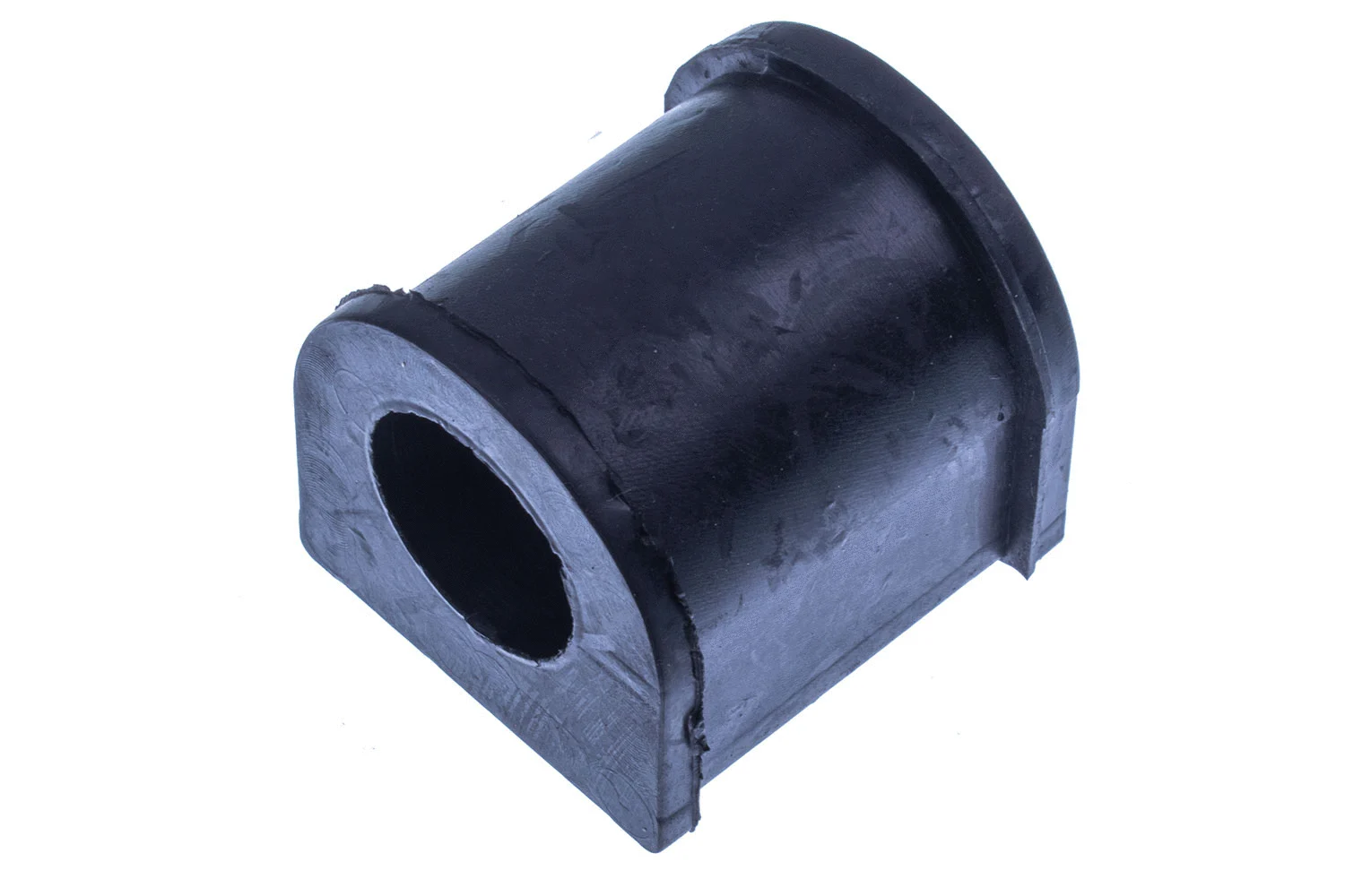 Mounting, stabiliser bar (D300336)