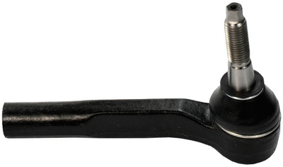 Tie Rod End (D130278)