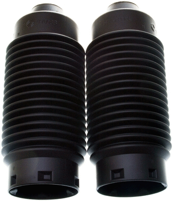 Dust Cover Kit, shock absorber (D500012)