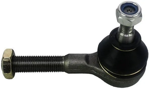 Tie Rod End (D130083)