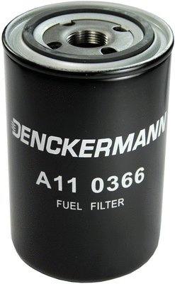 Fuel Filter (A110366)