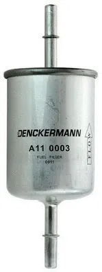 Fuel Filter (A110003)