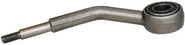 Link/Coupling Rod, stabiliser bar (D140110)