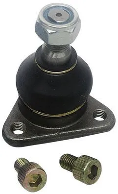 Ball Joint (D110074)