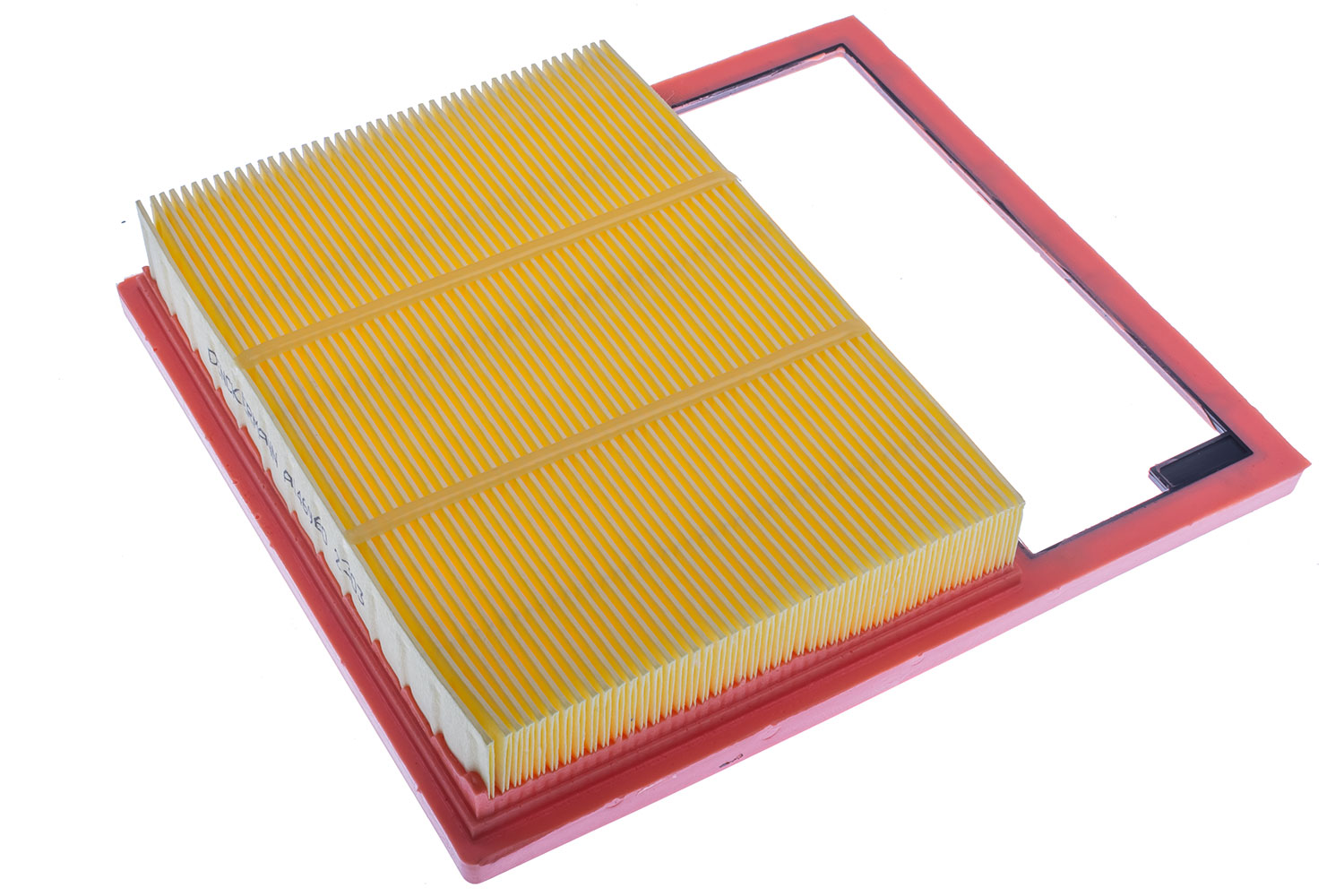 Air Filter (A146960)