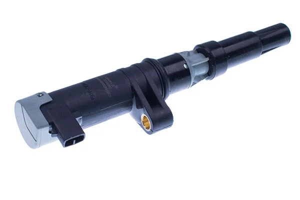Ignition Coil (E100001)