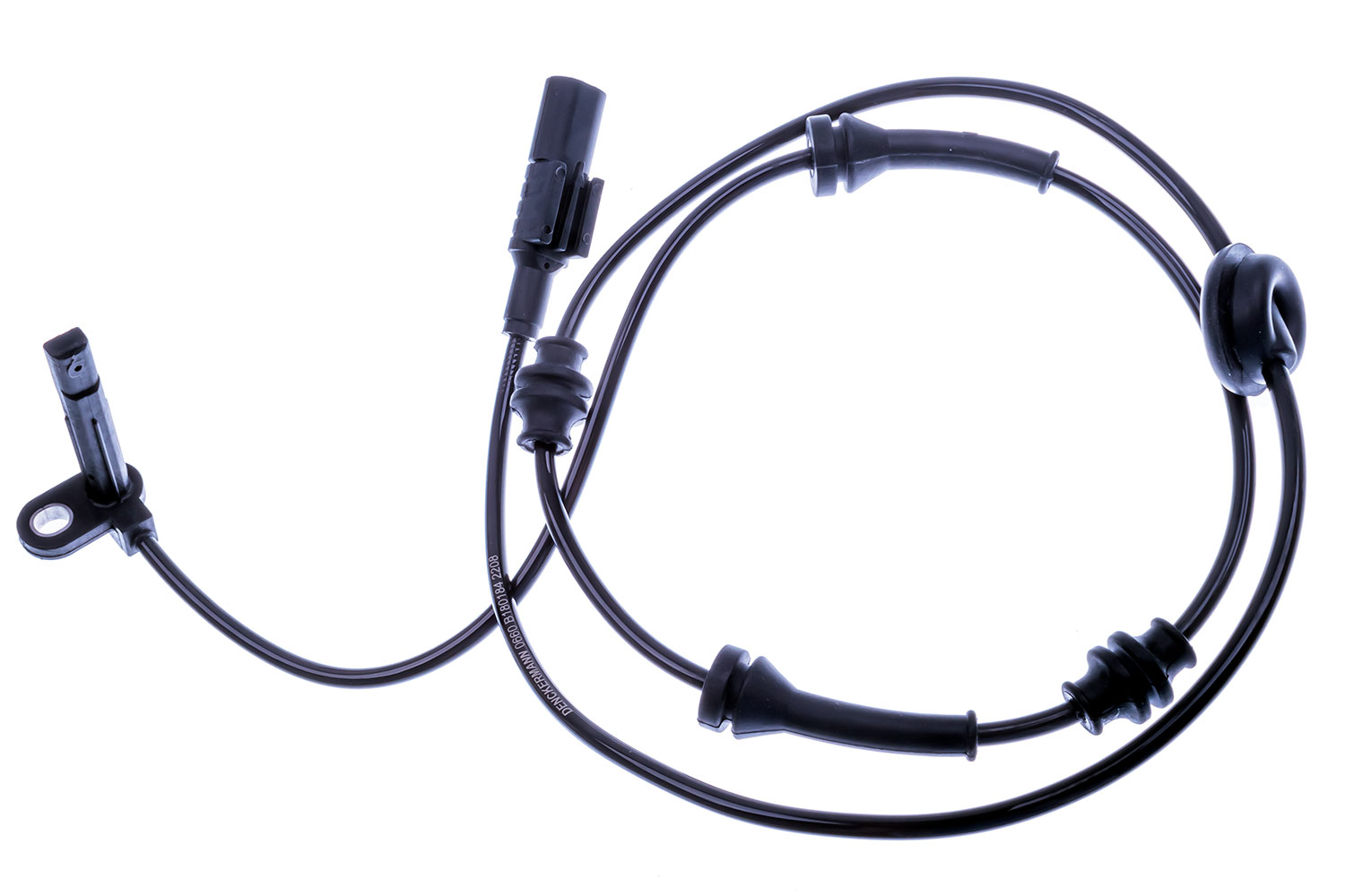 Sensor, wheel speed (B180184)