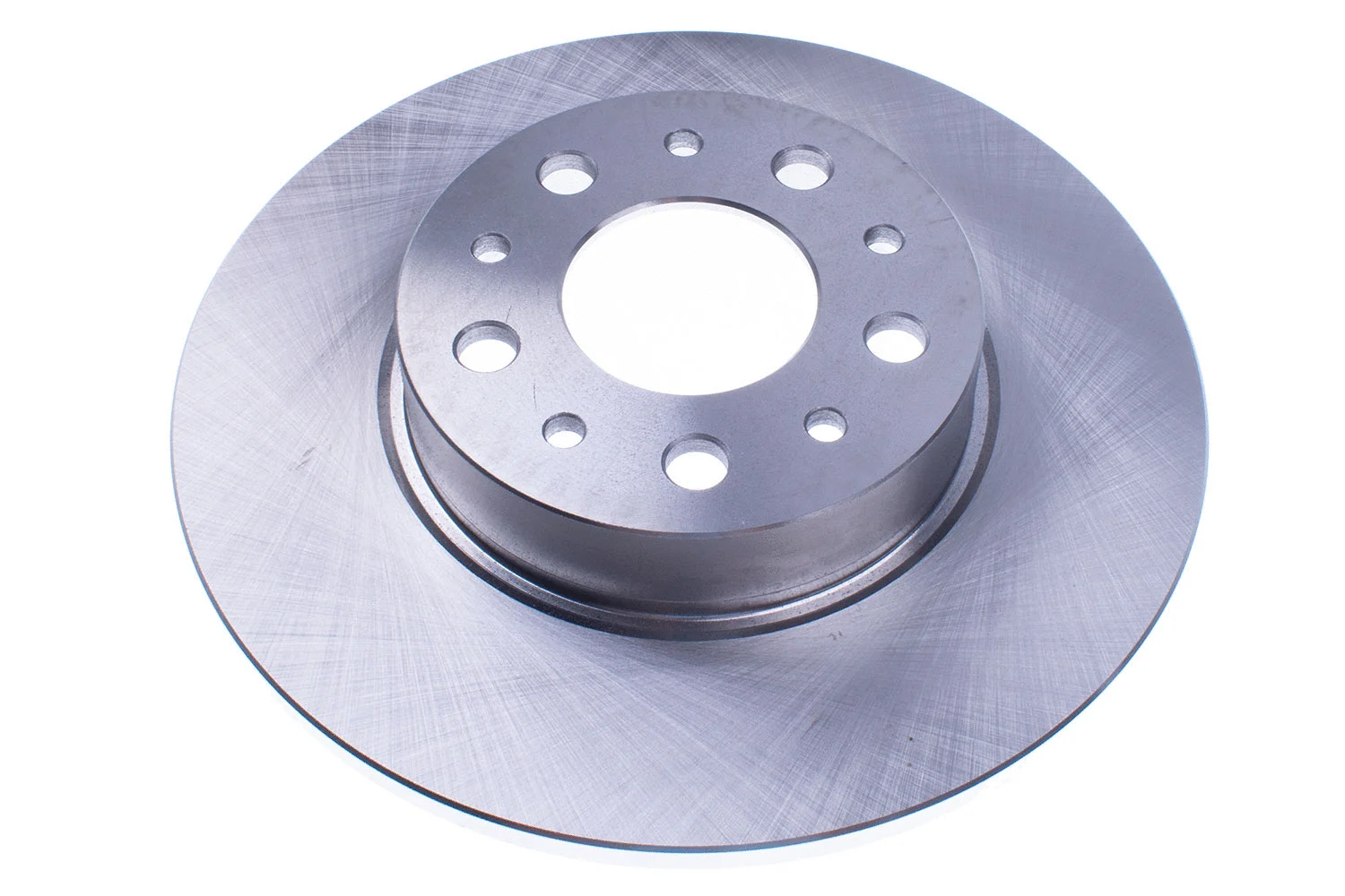 Brake Disc (B130757)