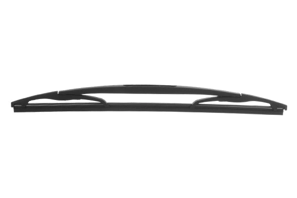 Wiper Blade (VD20017)