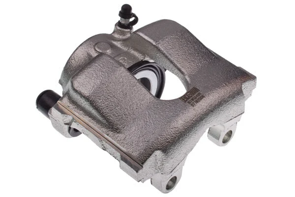 Brake Caliper (B190248R)