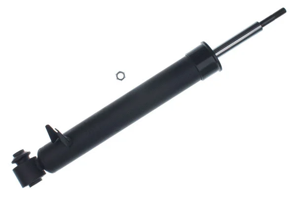 Shock Absorber (DSF290G)